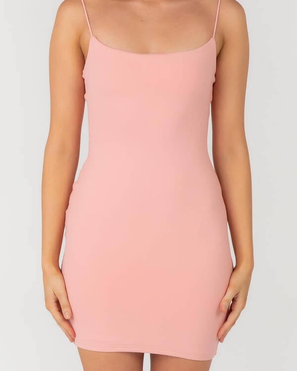 Ava And Ever Tammy Dress for Womens