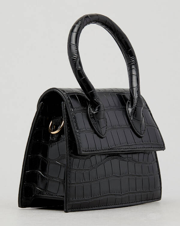 Thanne Lilly Hand Bag for Womens