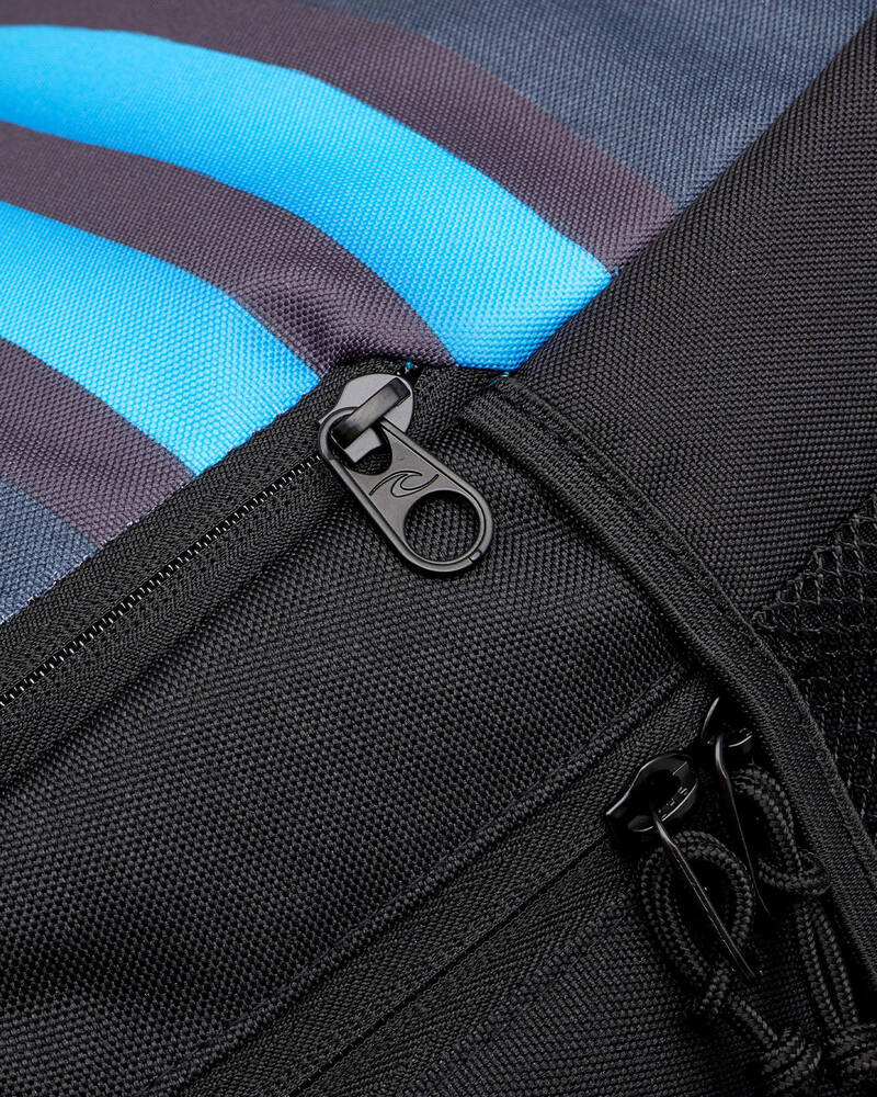Rip Curl Ozone MF Backpack for Mens