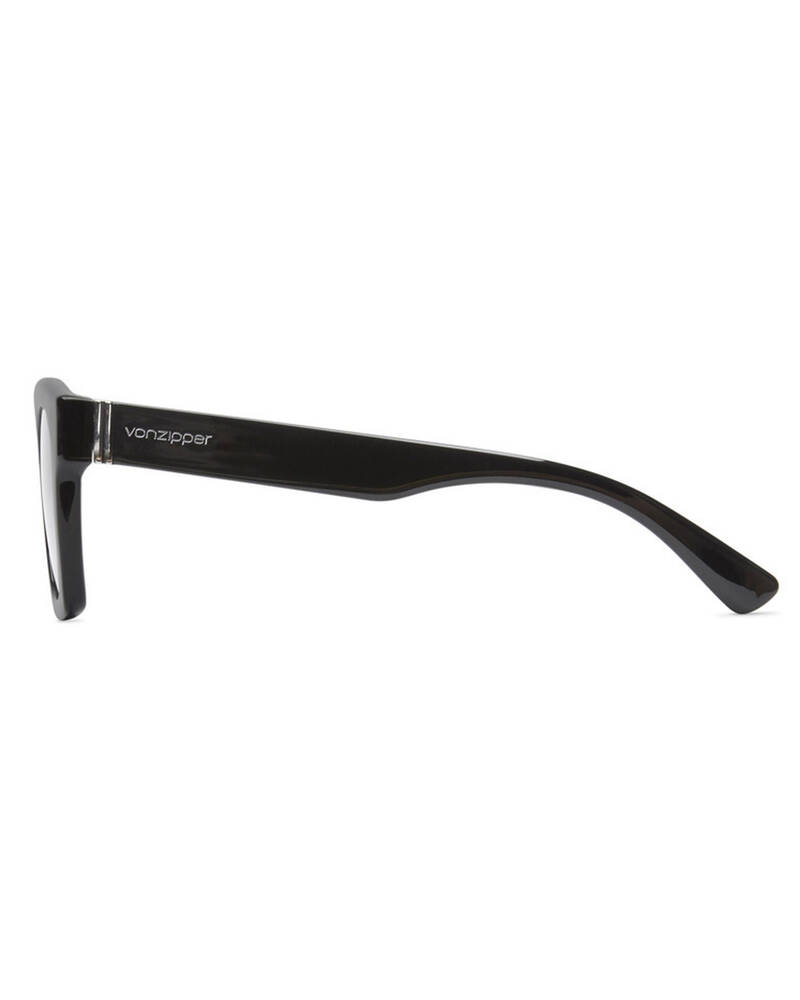 VonZipper Gabba Sunglasses for Mens