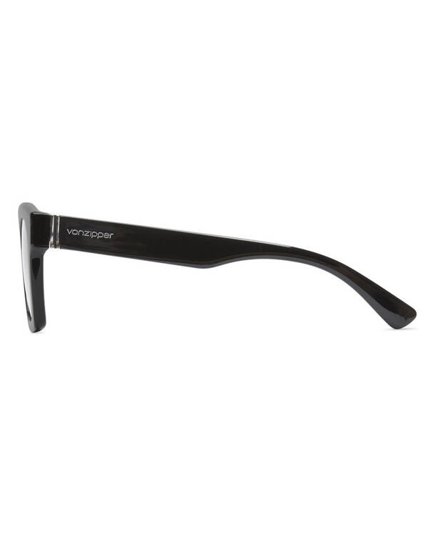 VonZipper Gabba Sunglasses for Mens