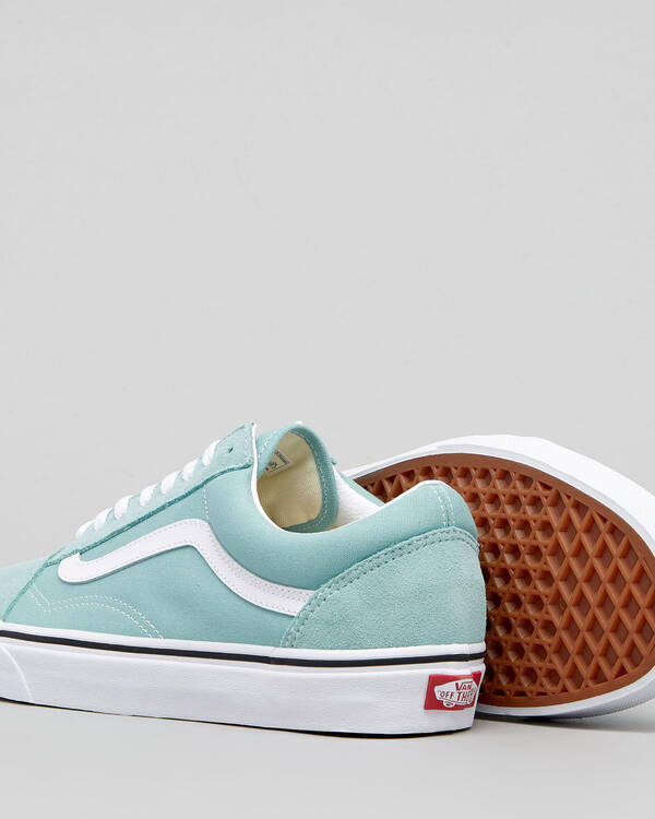 Vans Old Skool Shoes for Mens