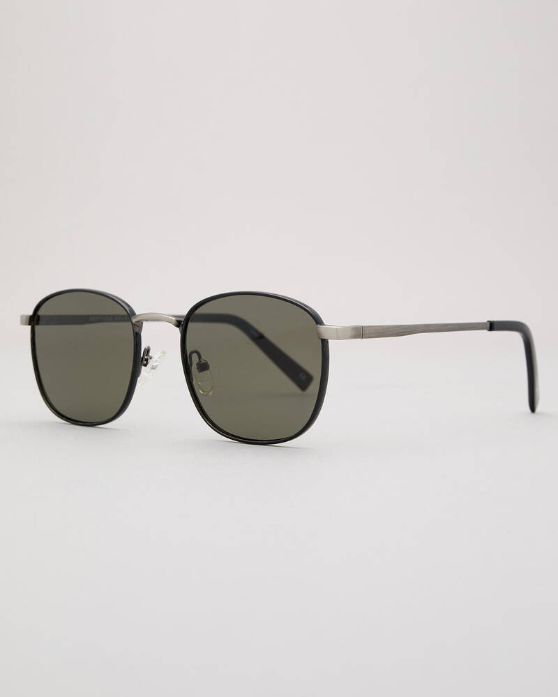 Le Specs Neptune Deux Sunglasses for Mens