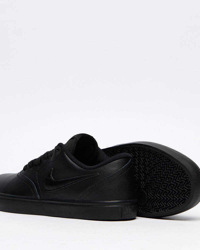 Nike Womens Check Shoes for Womens