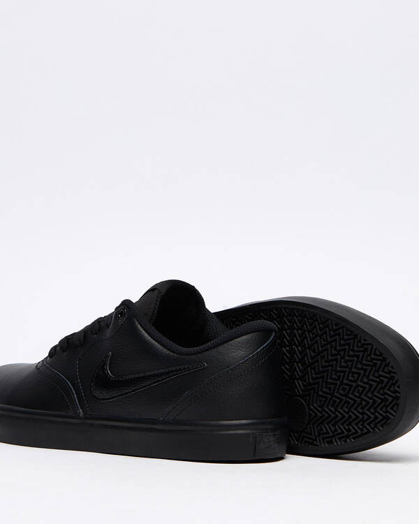 Nike Womens Check Shoes for Womens