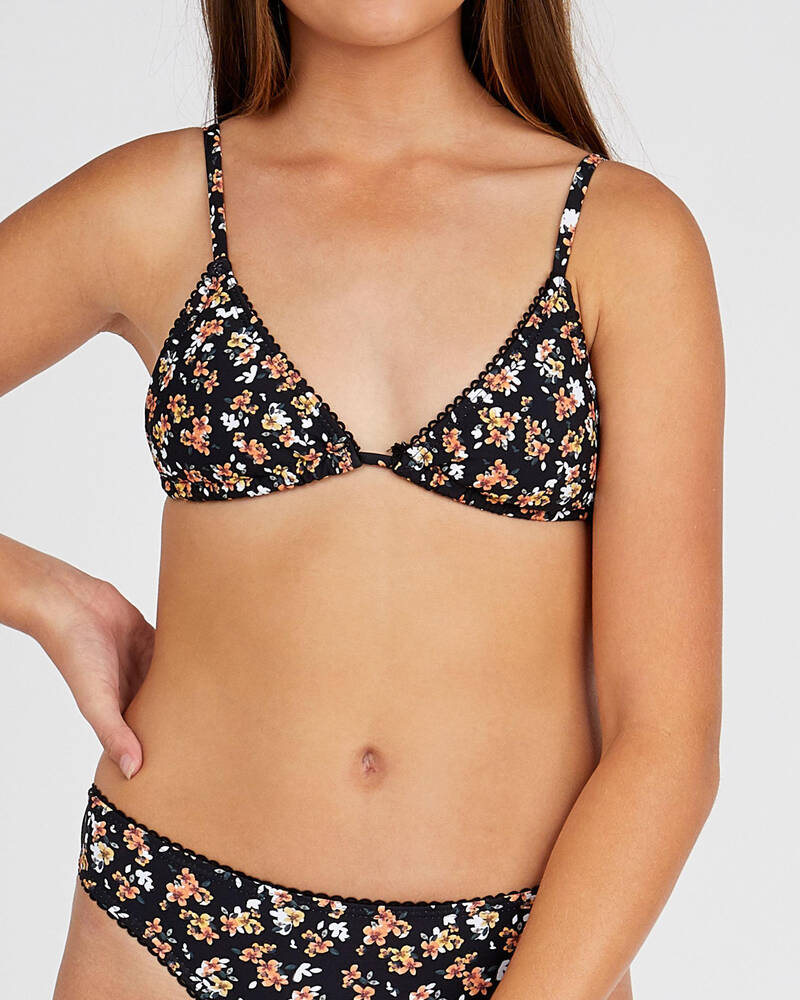 Topanga Girls Avery Bikini for Womens