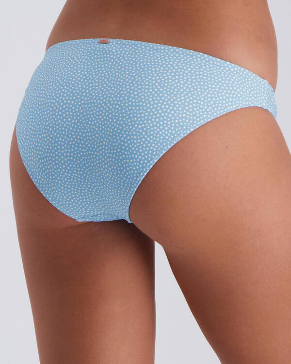 Topanga Billie Bikini Bottom for Womens