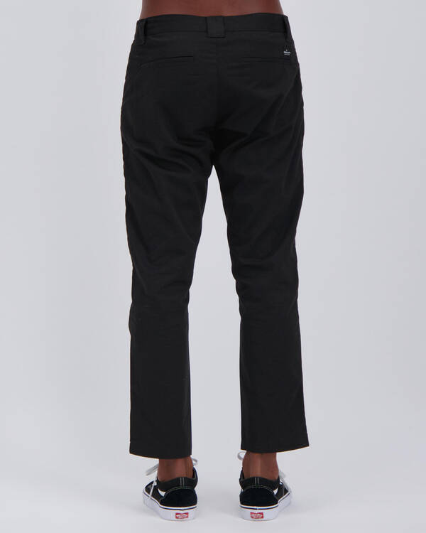 Quiksilver Disaray Pants for Mens