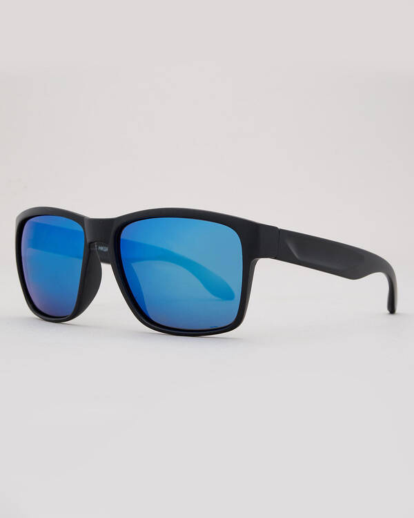Salty Life Tonic Sunglasses for Mens