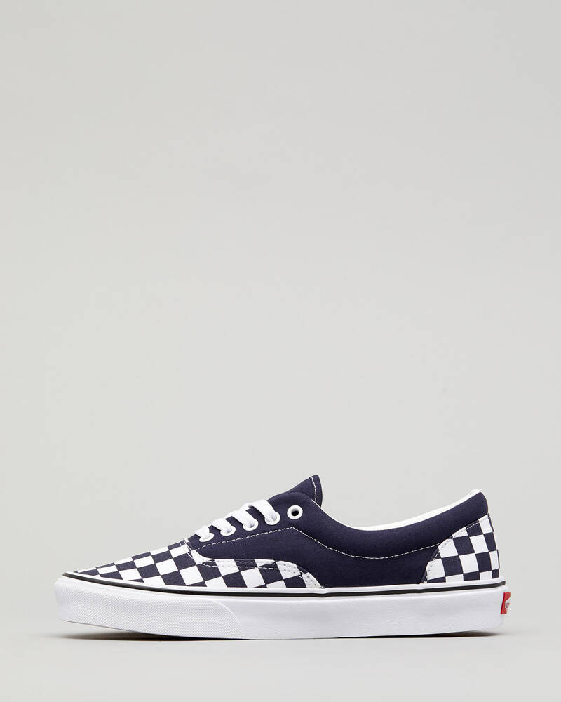 Vans Era Shoes for Mens