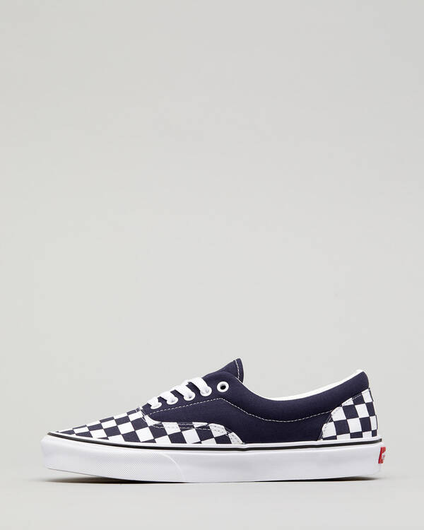 Vans Era Shoes for Mens