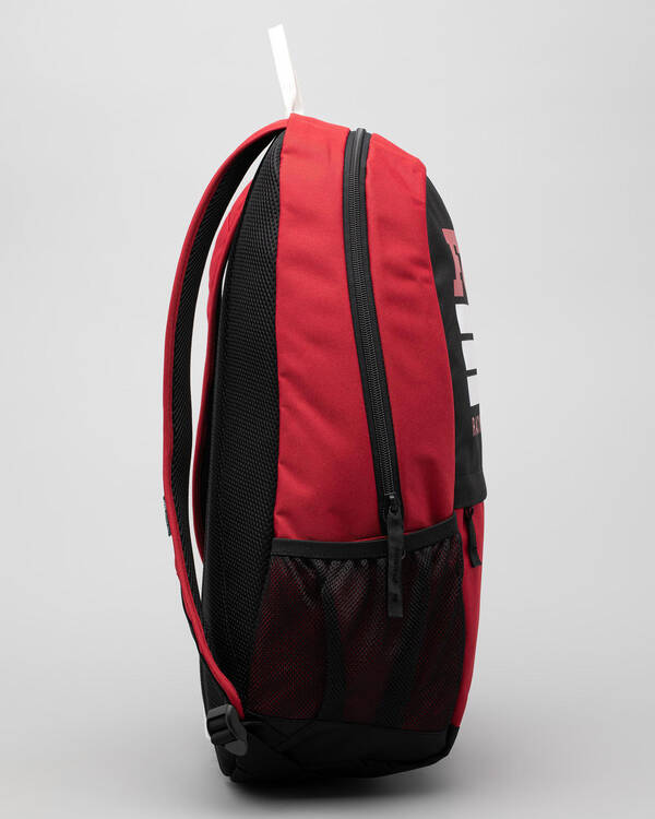 Fox 180 Moto Backpack for Mens