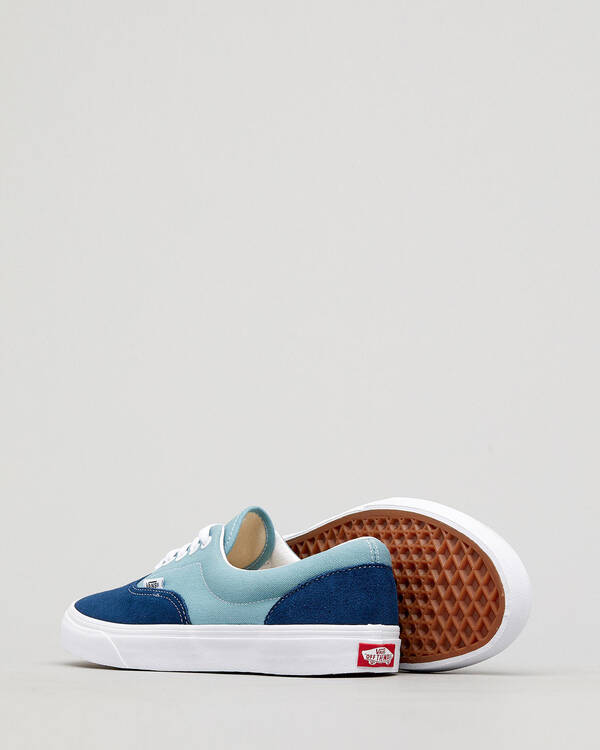 Vans Era Shoes for Mens