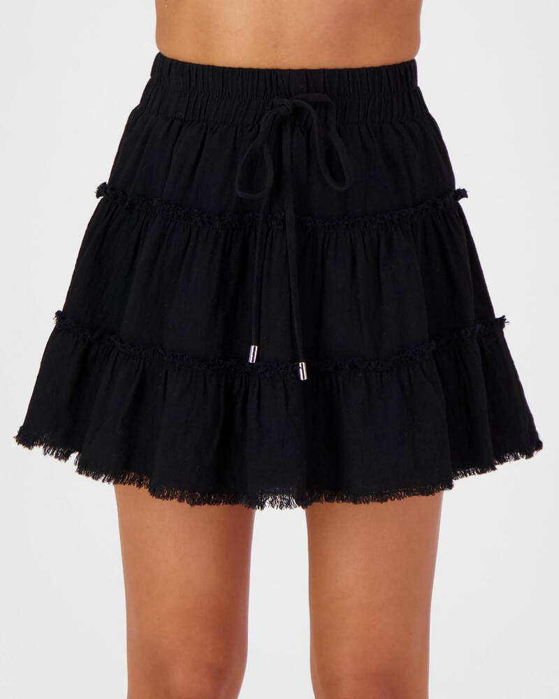 Mooloola Holbrook Skirt for Womens