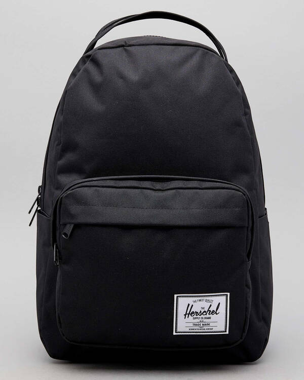Herschel Miller Backpack for Mens