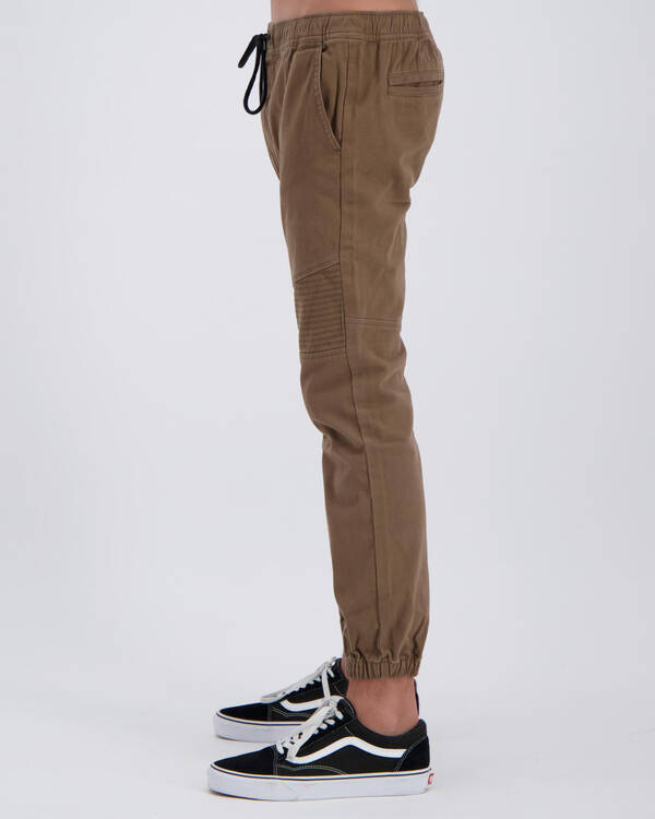 Skylark Boys' Avenue Jogger for Mens