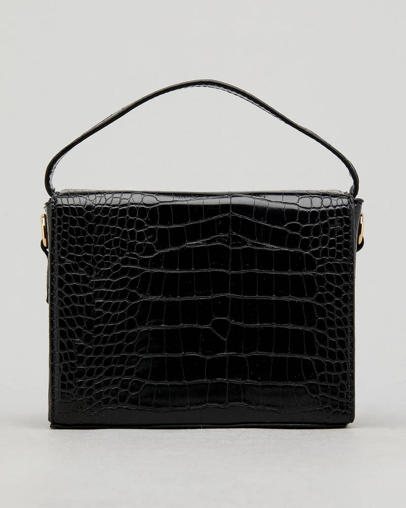 Thanne Libby Hand Bag for Womens