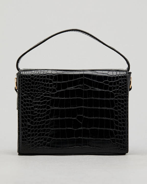 Thanne Libby Hand Bag for Womens