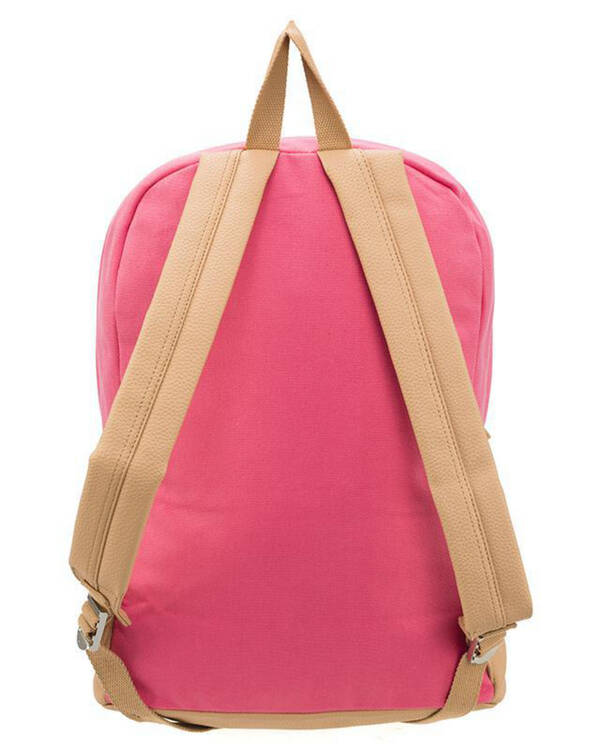 Used Daisy Backpack for Womens