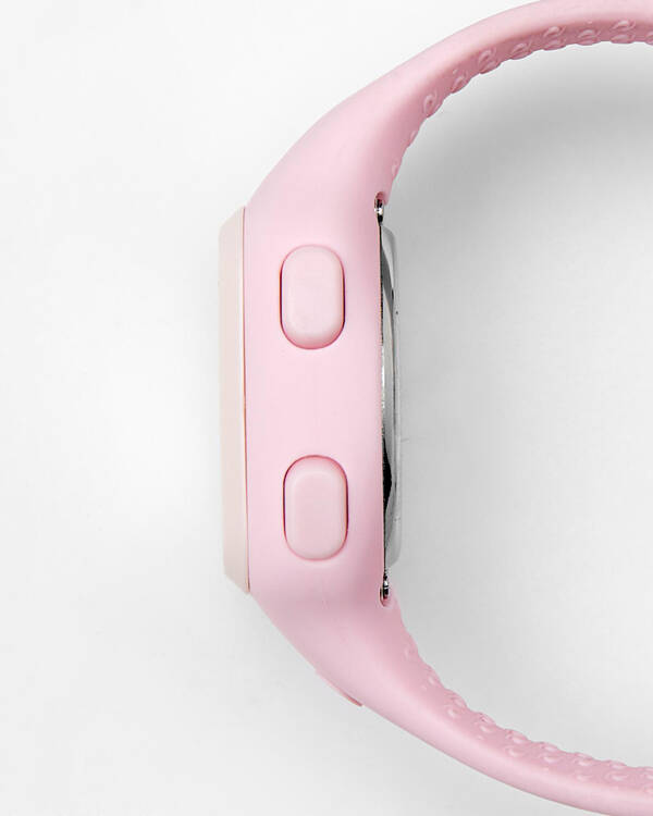 Rip Curl Candy 2 Digital Watch for Womens