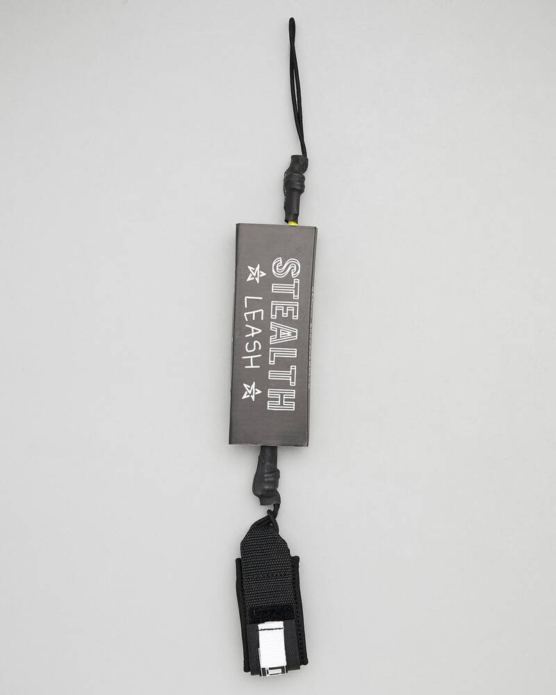 Stealth Basic Wrist Leash for Unisex