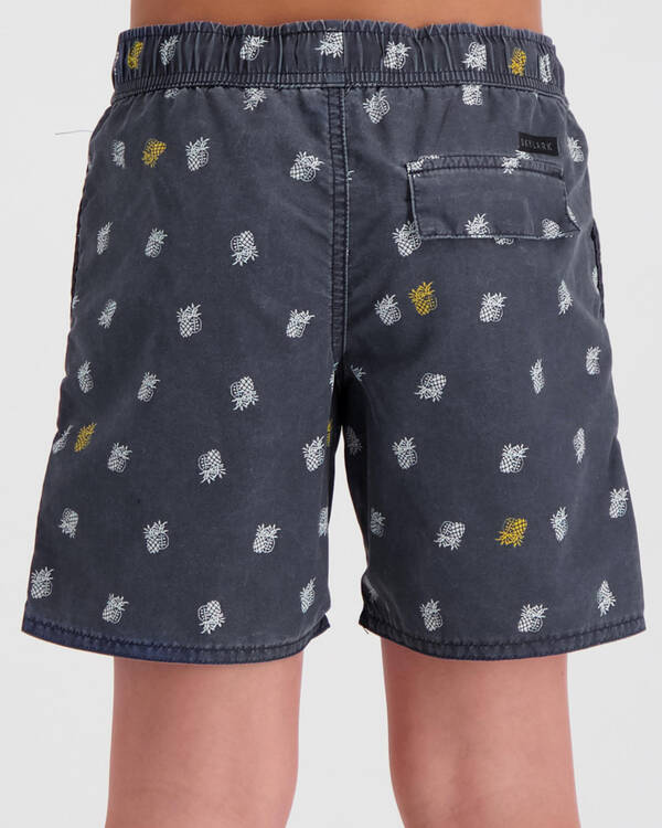 Skylark Ripe Mully for Mens