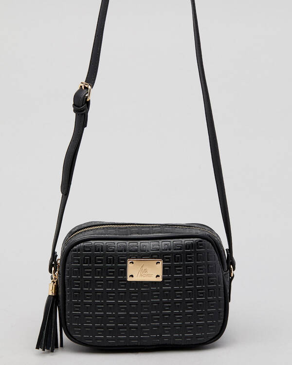 Ava And Ever Alexa Sling Bag for Womens