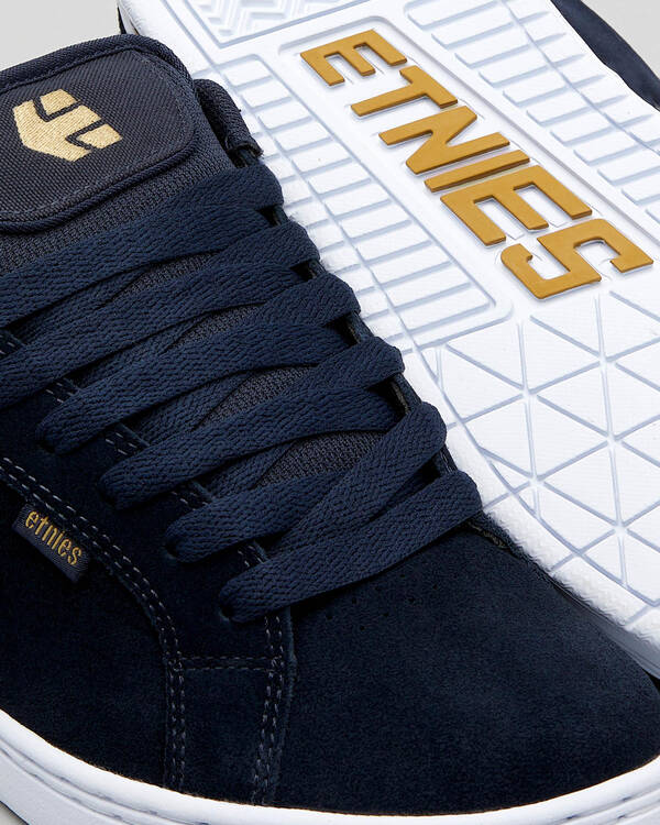 Etnies Fader Shoes for Mens