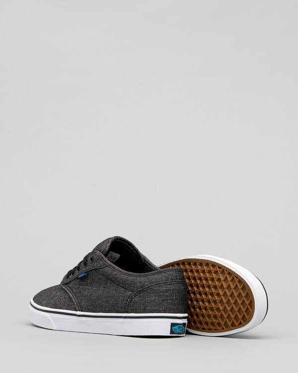 Vans Atwood Shoes for Mens