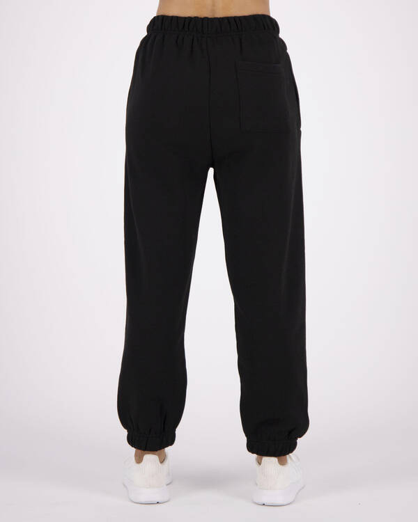 Stussy Graffiti Track Pants for Womens