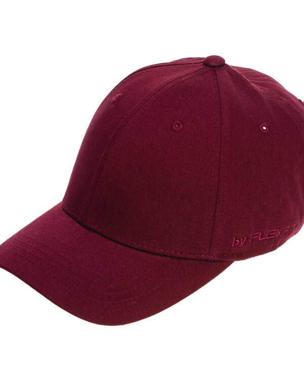 Flexfit Prime Strapback Cap for Mens