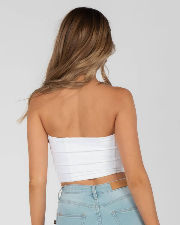 Used Denver Jeans for Womens