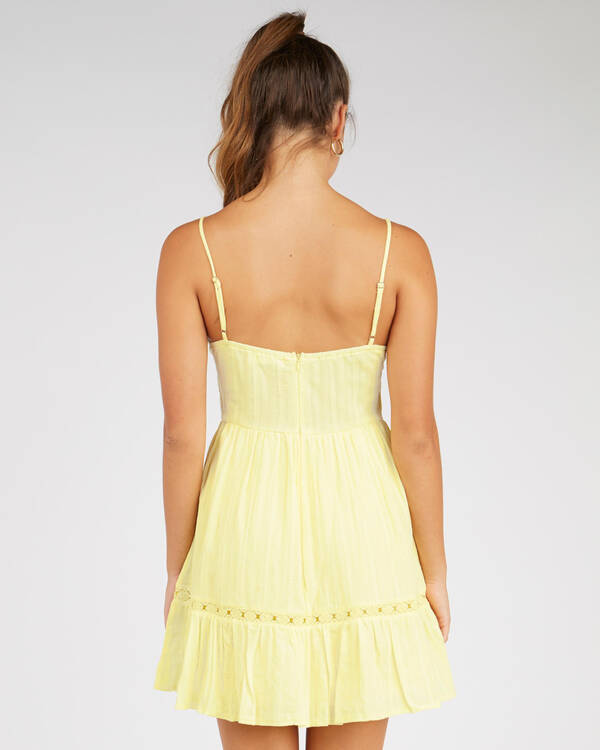 Alice Elle Madiha Dress for Womens
