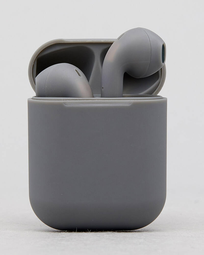 Get It Now Air Buds for Unisex