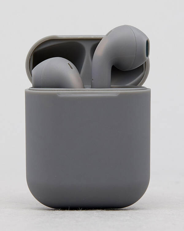 Get It Now Air Buds for Unisex