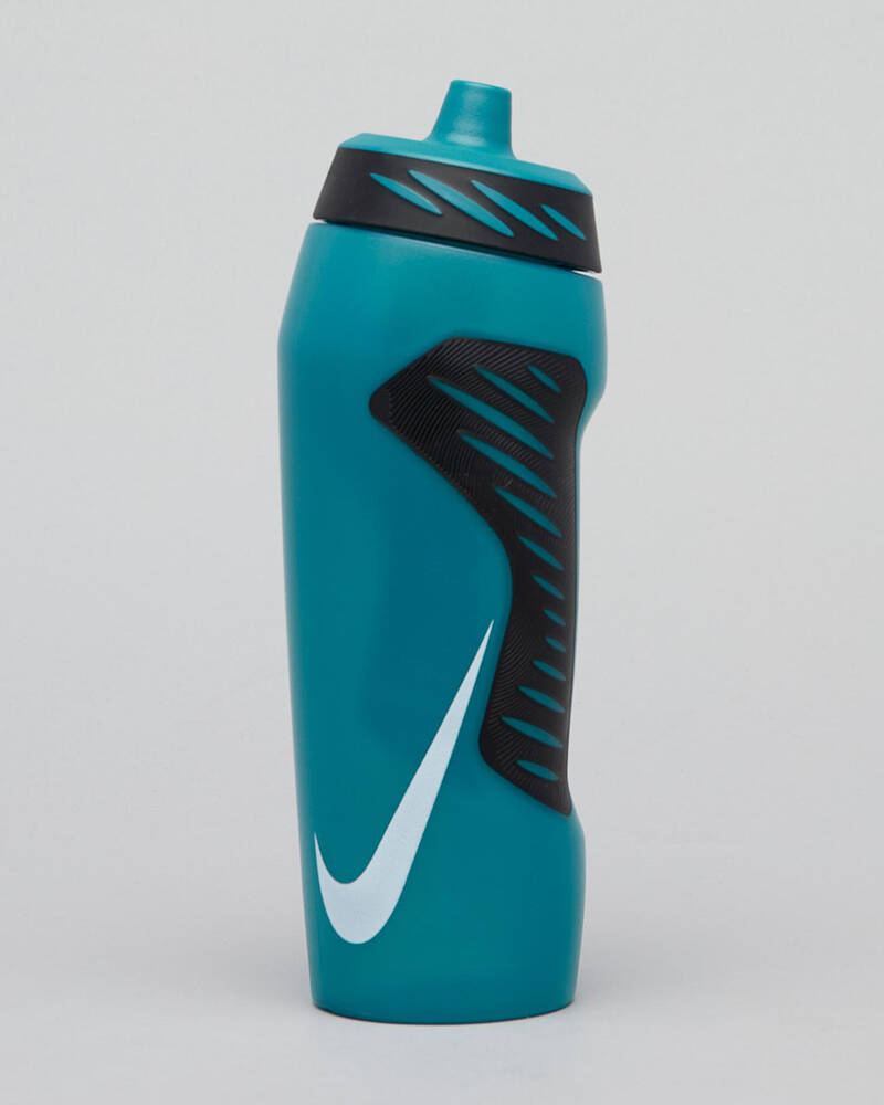 Nike Hyperfuel Drink Bottle for Unisex