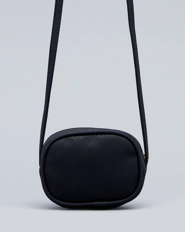 Billabong Livin Sling Bag for Womens