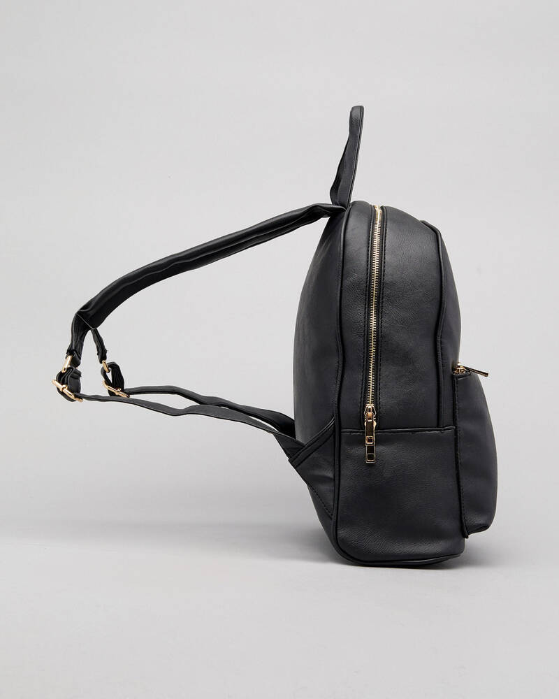 Ava And Ever Taylor Backpack for Womens