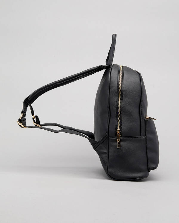 Ava And Ever Taylor Backpack for Womens