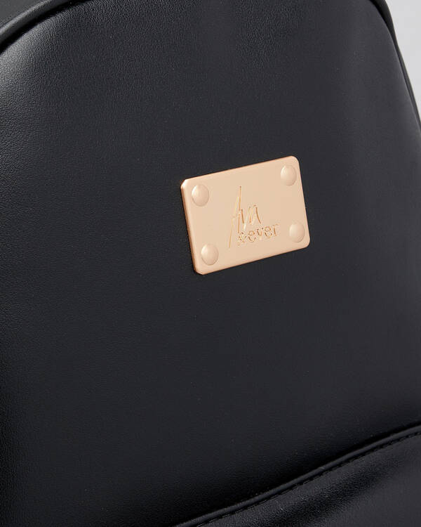 Ava And Ever Bailey Backpack for Womens