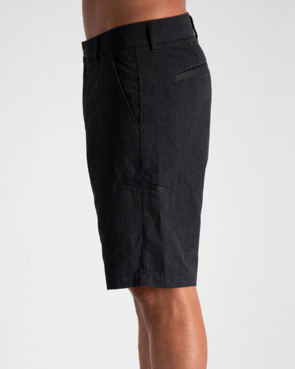 Fox Essex Pinstripe for Mens
