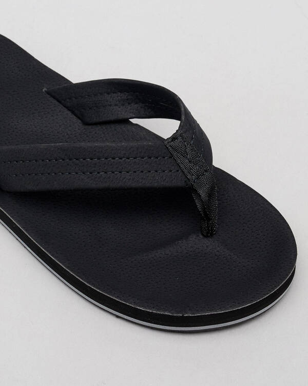 Skylark Branded Thongs for Mens
