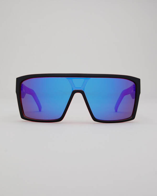 Unit Command Sunglasses for Mens