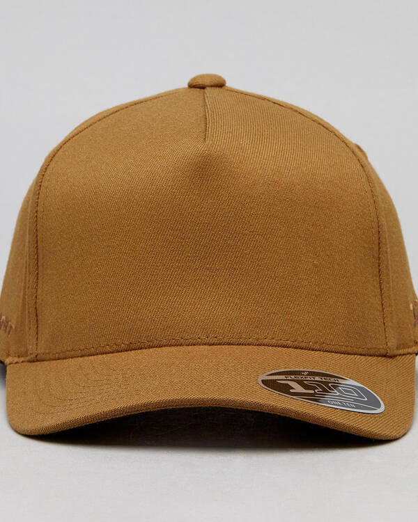 Flexfit 110 Mirage Cap for Mens