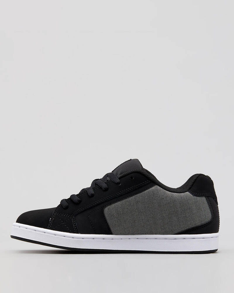 DC Shoes Net SE Shoes for Mens