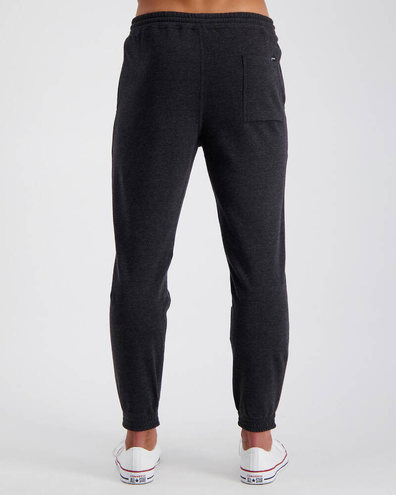 Volcom Brass Tacks Fleece Pant for Mens