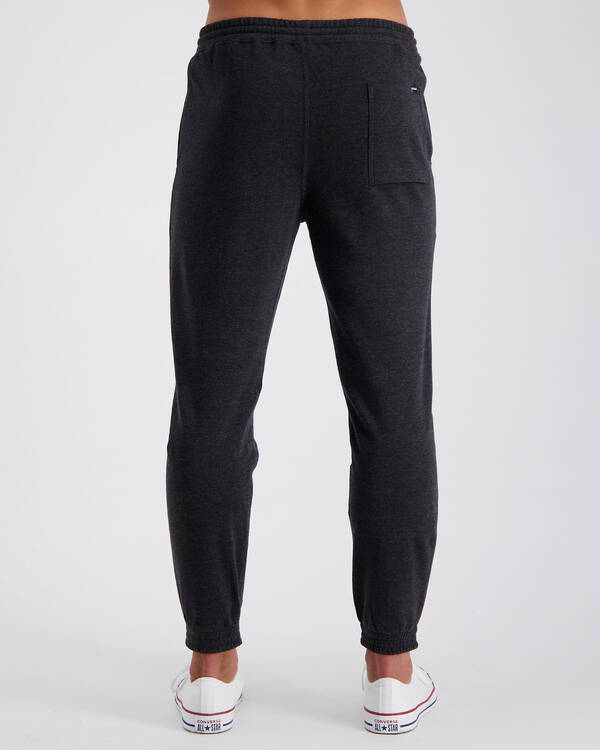 Volcom Brass Tacks Fleece Pant for Mens