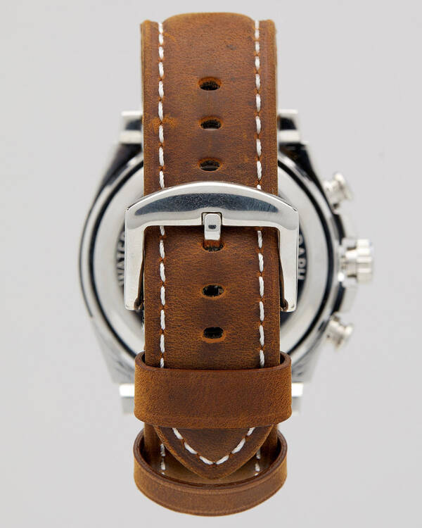 Lucid Echelon Watch for Mens