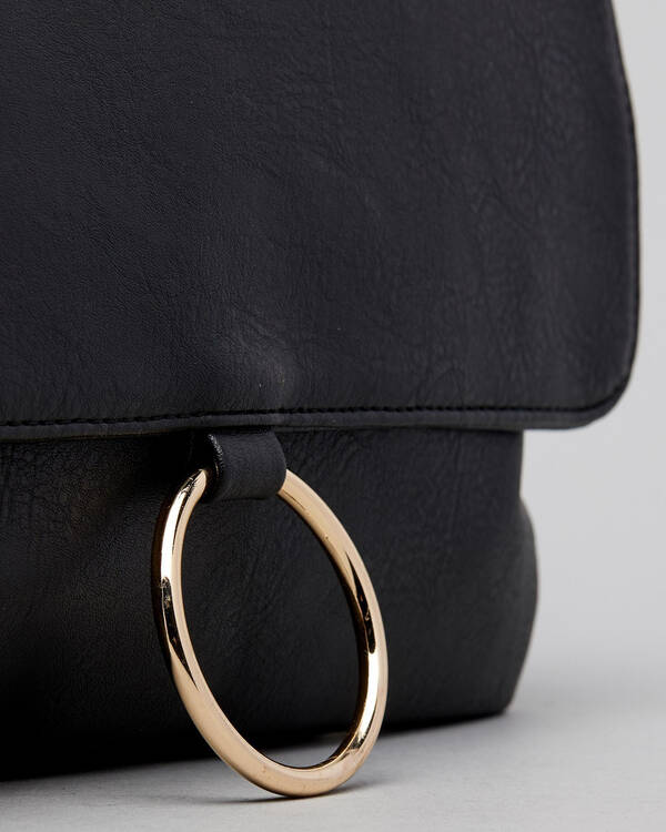 Ava And Ever Molli Handbag for Womens