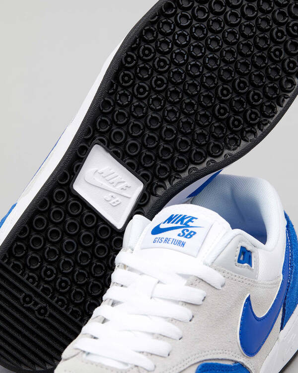 Nike GTS Return Shoes for Mens